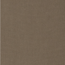 Solei Rattan Outdoor Fabric