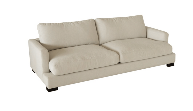 Miami 3.5 Seater Sofa PRE ORDER