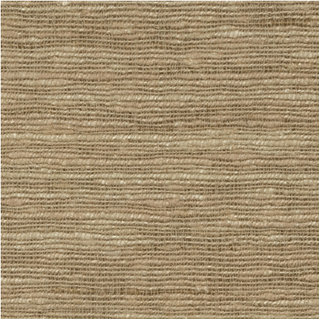 Tennessee Tussah Gold Fabric