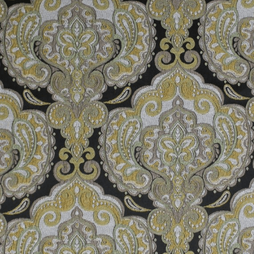 PRE ORDER Doha Fabric Little & Fox