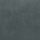 Seconds Theodora Armour Velvet Fabric