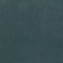 Seconds Theodora Thunder Velvet Fabric