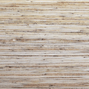 PRE ORDER Grasscloth Wallpaper