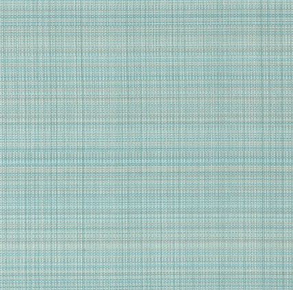 Antigua Daiquiri Outdoor Fabric