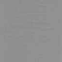 Luna Wide Width Lining