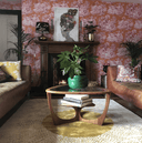 Sunburst Hand Tufted Rug PRE ORDER