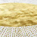 Sunburst Hand Tufted Rug PRE ORDER