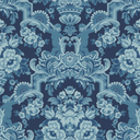 Cole and Son Lola Wallpaper PREORDER