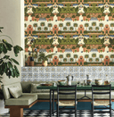 Cole and Son Alcazar Wallpaper PREORDER