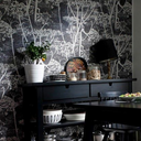 Cole and Son Cow Parsley Wallpaper PREORDER