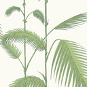 Palm Leaves Wallpaper PREORDER