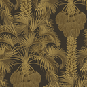 Hollywood Palm Wallpaper PREORDER