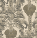 Hollywood Palm Wallpaper PREORDER