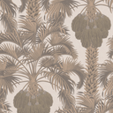 Hollywood Palm Wallpaper PREORDER