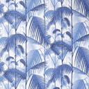 Palm Jungle Wallpaper PREORDER