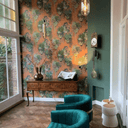 Talavera Wallpaper PREORDER