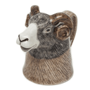 Swaledale Jug Small