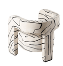 Arnold Arm Chair PRE ORDER
