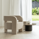 Arnold Arm Chair PRE ORDER