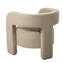 Arnold Arm Chair PRE ORDER