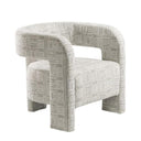 Arnold Arm Chair PRE ORDER