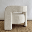 Arnold Arm Chair PRE ORDER
