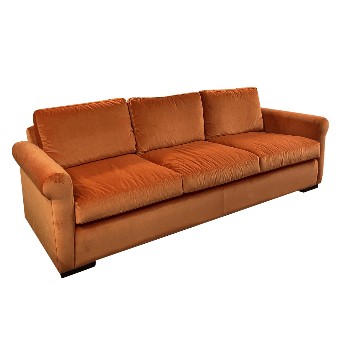 Joseph 3.5 Seater Sofa PRE ORDER