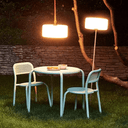 Fatboy Thierry Le Swinger Industrial Green