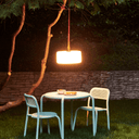 Fatboy Thierry Le Swinger Light Grey