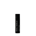 Hoheria Leaf & Mandarin Repair Lip Balm