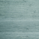 PRE ORDER Grasscloth Wallpaper