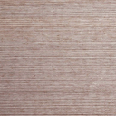 PRE ORDER Grasscloth Wallpaper