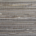 PRE ORDER Grasscloth Wallpaper