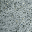 PRE ORDER Cork Wallpaper