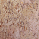 PRE ORDER Cork Wallpaper