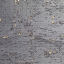 PRE ORDER Cork Wallpaper