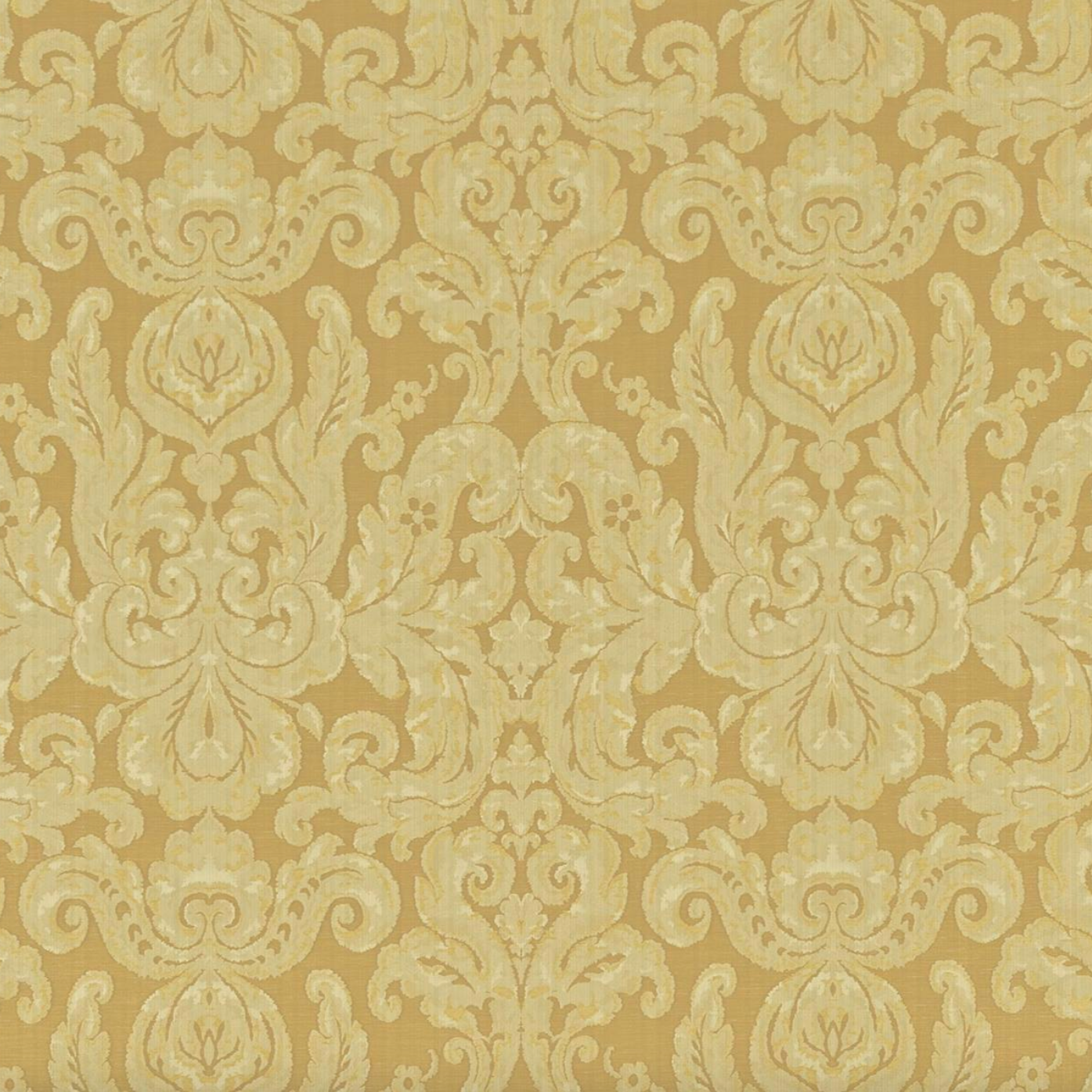 Brocatello Fabric