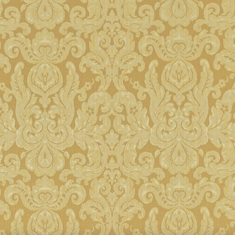 Brocatello Fabric