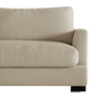 Miami 3.5 Seater Sofa PRE ORDER