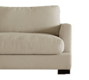 Miami 3.5 Seater Sofa PRE ORDER