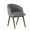 Mizar Dining Chair PRE ORDER
