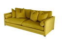 Cocoon 3.5 Seater Sofa PRE ORDER