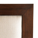 Wood Surround Headboard PRE ORDER