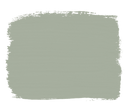 Coolabah Green 1L Chalk Paint