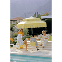 Palm Springs Life Unframed Print PRE ORDER