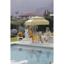 Nelda And Friends Unframed Print PRE ORDER