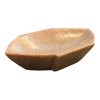 Stone-Soap-Dish-Little-and-Fox