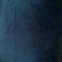     Storm-Blue-Drapery-Velvet