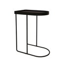 Studio Lana Side Table Little & Fox