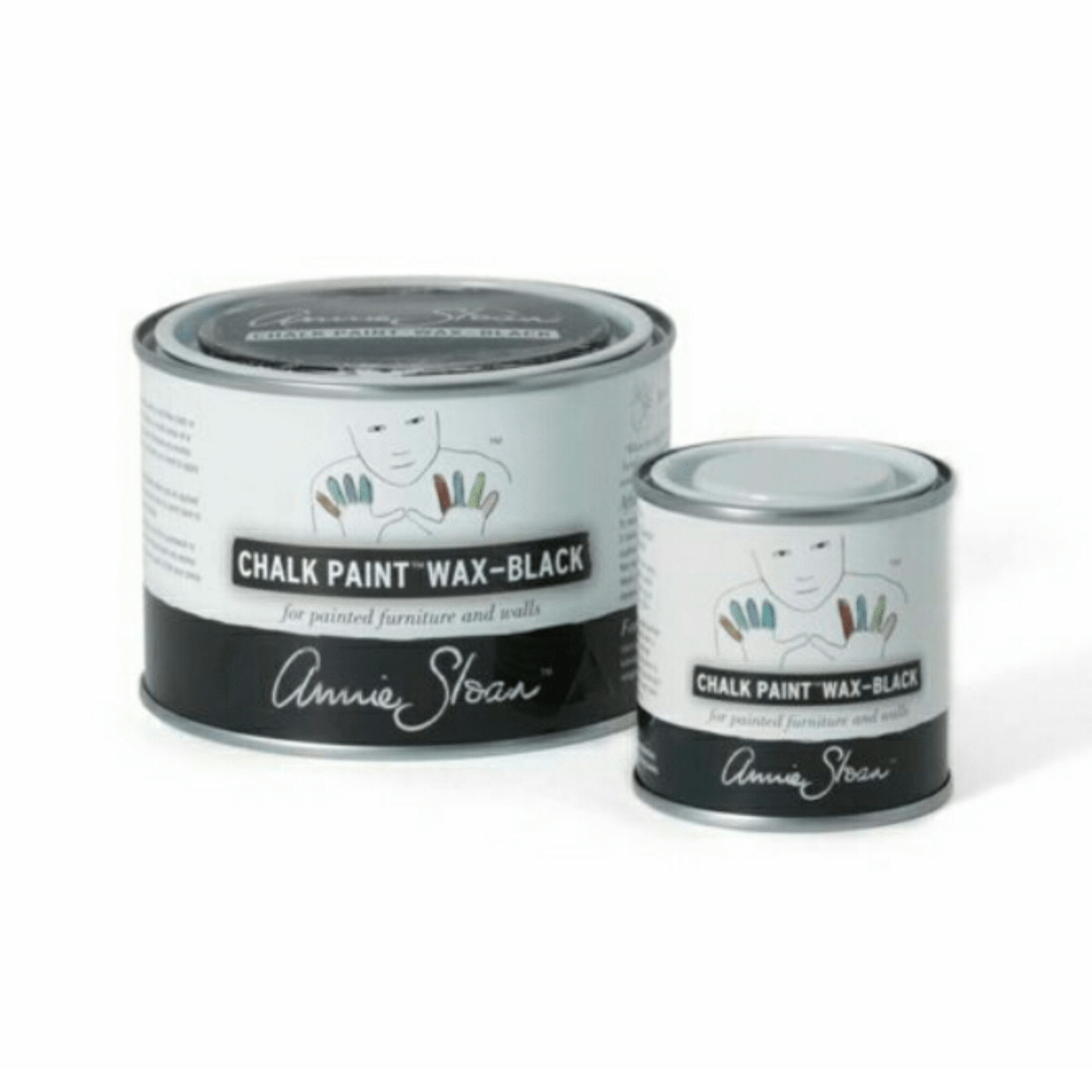 Where to buy chalk paint deals wax